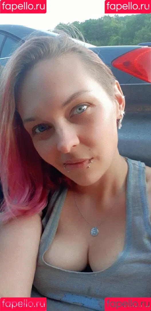 wyldestardust Onlyfans Photo Gallery 