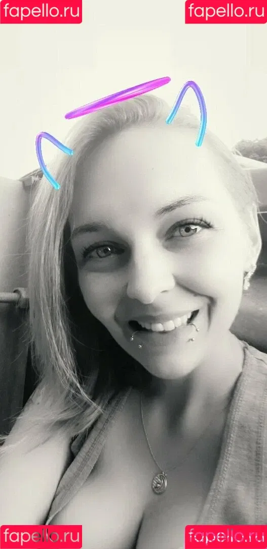 wyldestardust Onlyfans Photo Gallery 