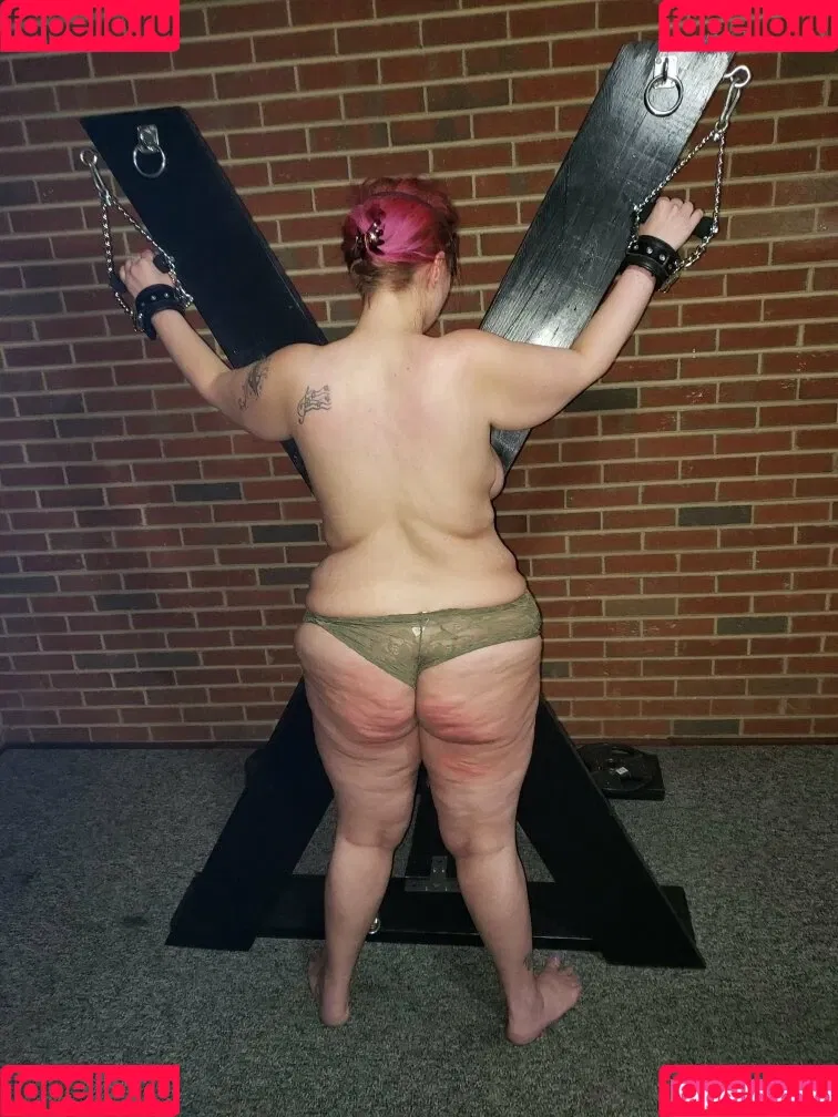 wyldestardust Onlyfans Photo Gallery 