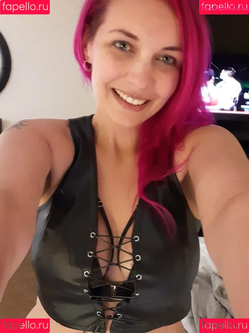 wyldestardust Onlyfans Photo Gallery 