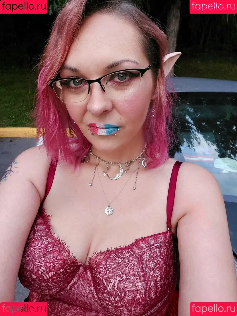 wyldestardust Onlyfans Photo Gallery 