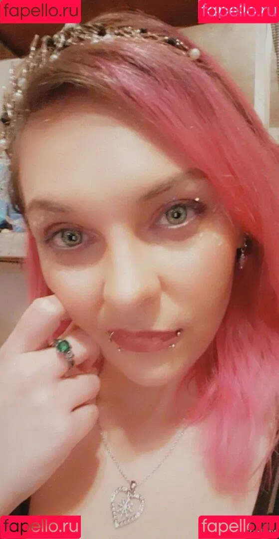 wyldestardust Onlyfans Photo Gallery 