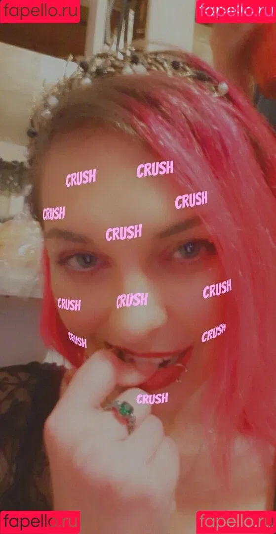 wyldestardust Onlyfans Photo Gallery 