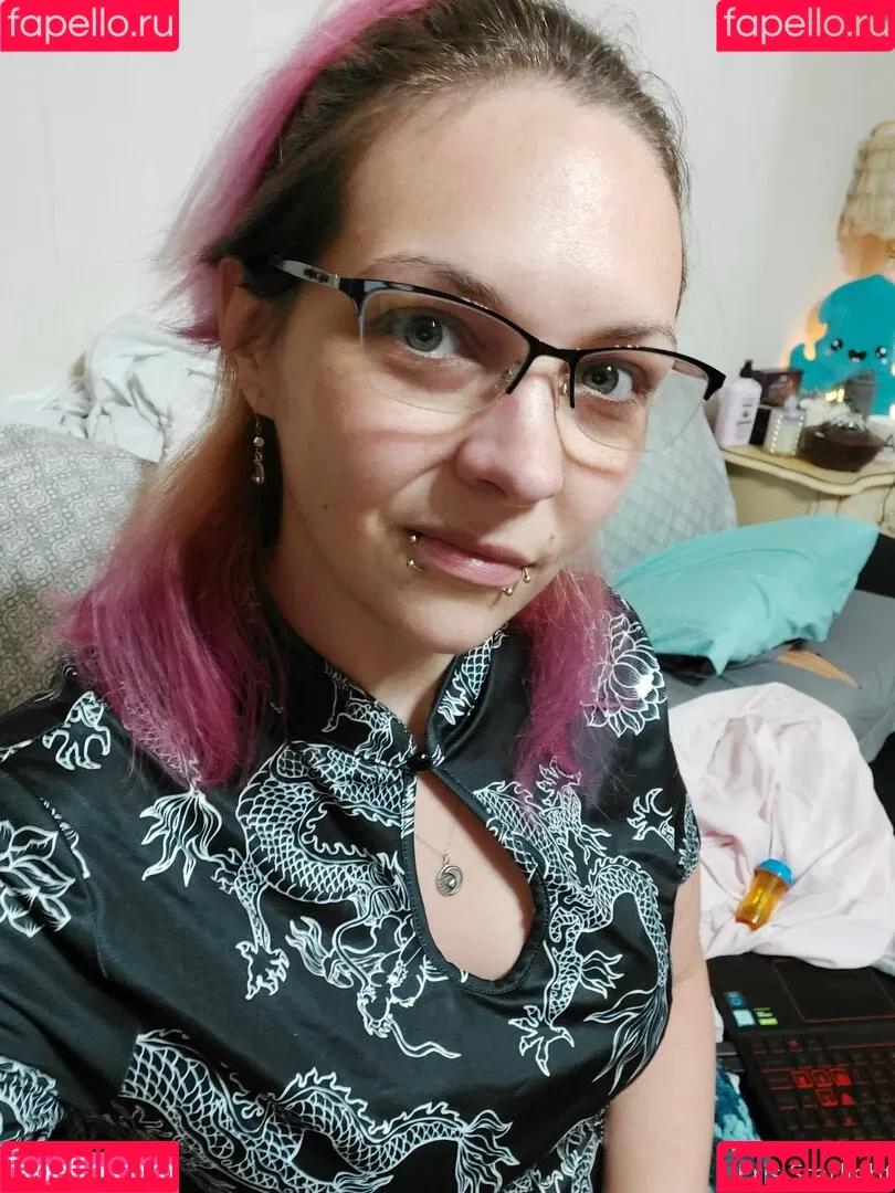 wyldestardust Onlyfans Photo Gallery 