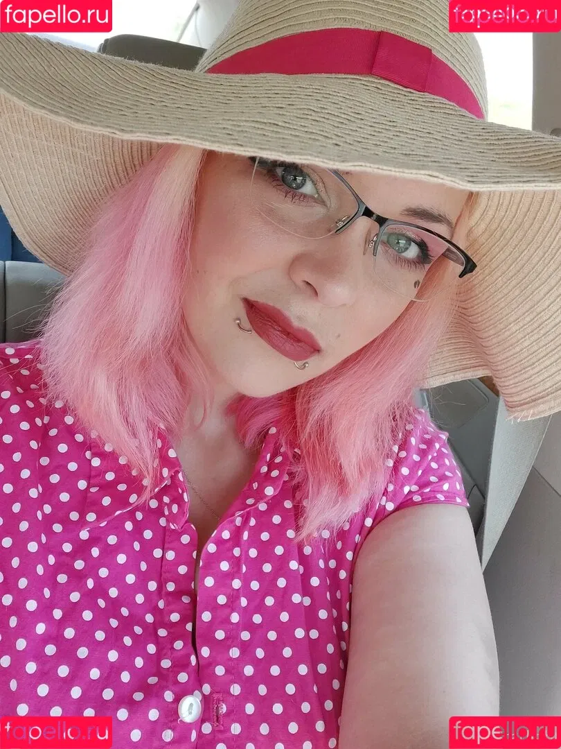 wyldestardust Onlyfans Photo Gallery 