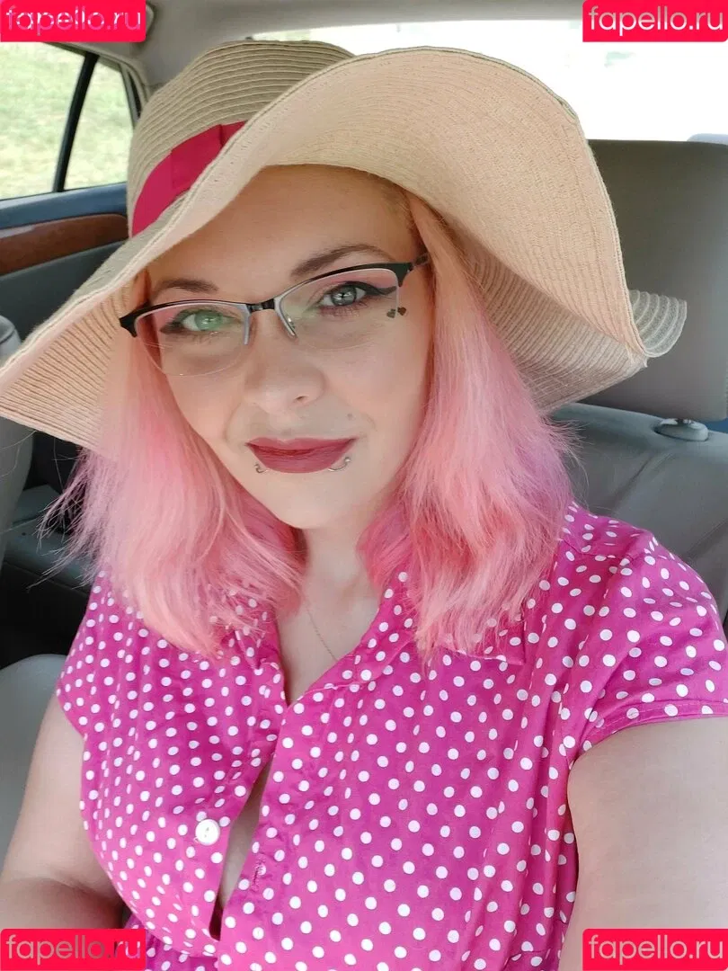 wyldestardust Onlyfans Photo Gallery 