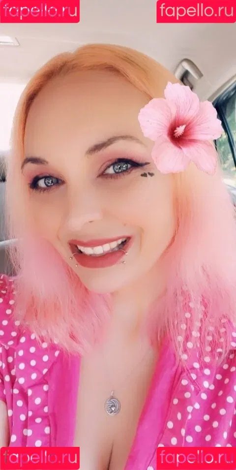 wyldestardust Onlyfans Photo Gallery 