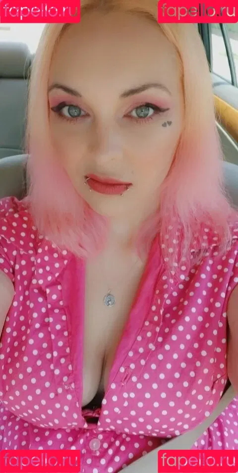 wyldestardust Onlyfans Photo Gallery 