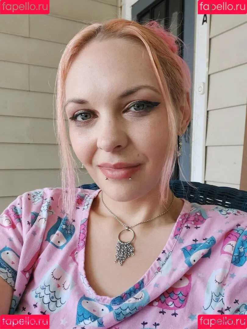 wyldestardust Onlyfans Photo Gallery 