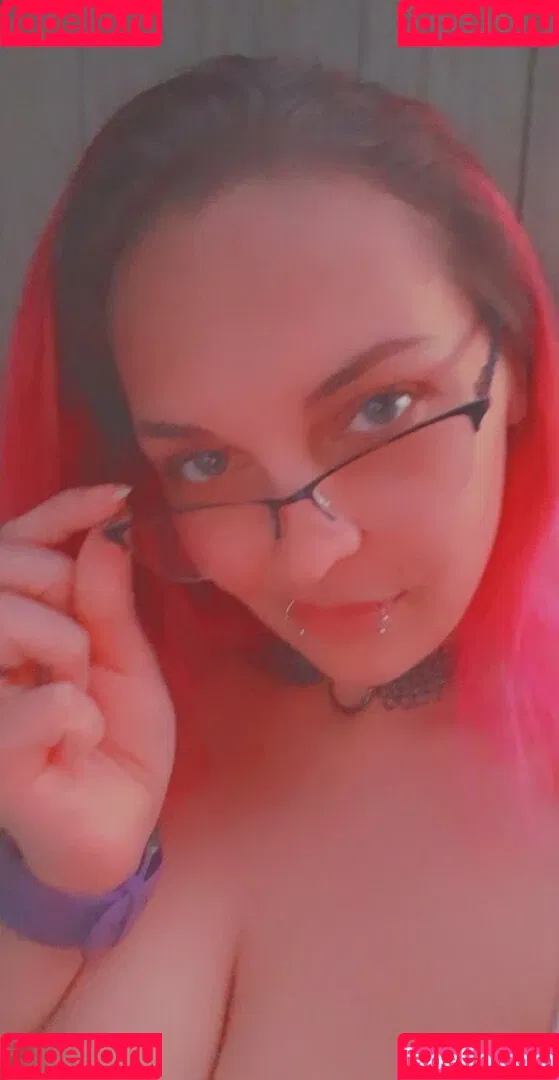wyldestardust Onlyfans Photo Gallery 