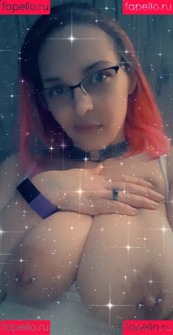 wyldestardust Onlyfans Photo Gallery 