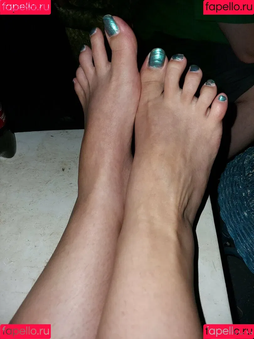 wyldestardust Onlyfans Photo Gallery 