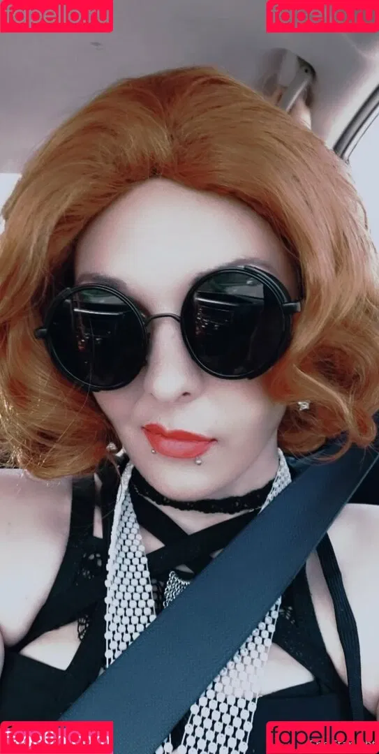 wyldestardust Onlyfans Photo Gallery 