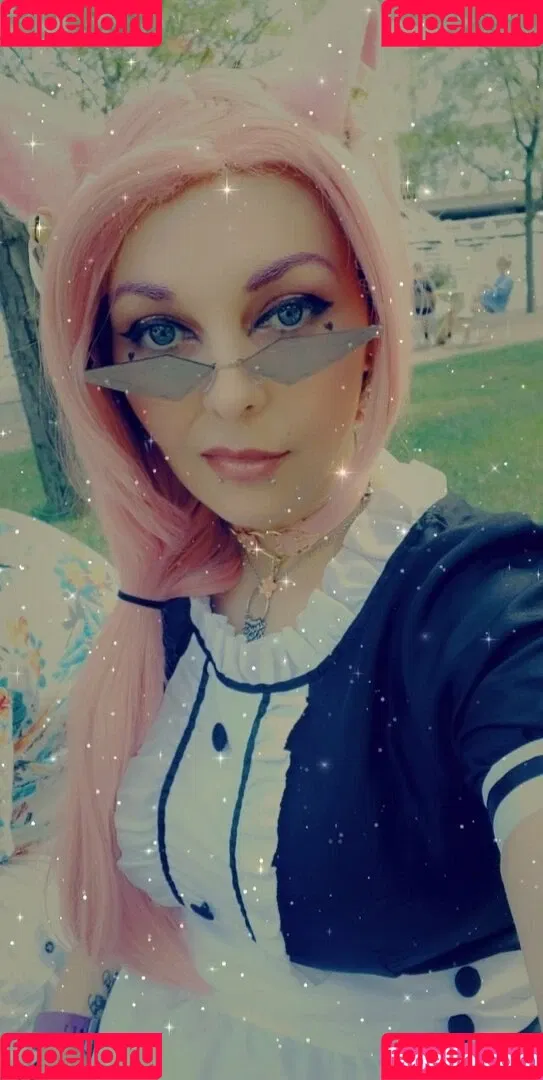 wyldestardust Onlyfans Photo Gallery 