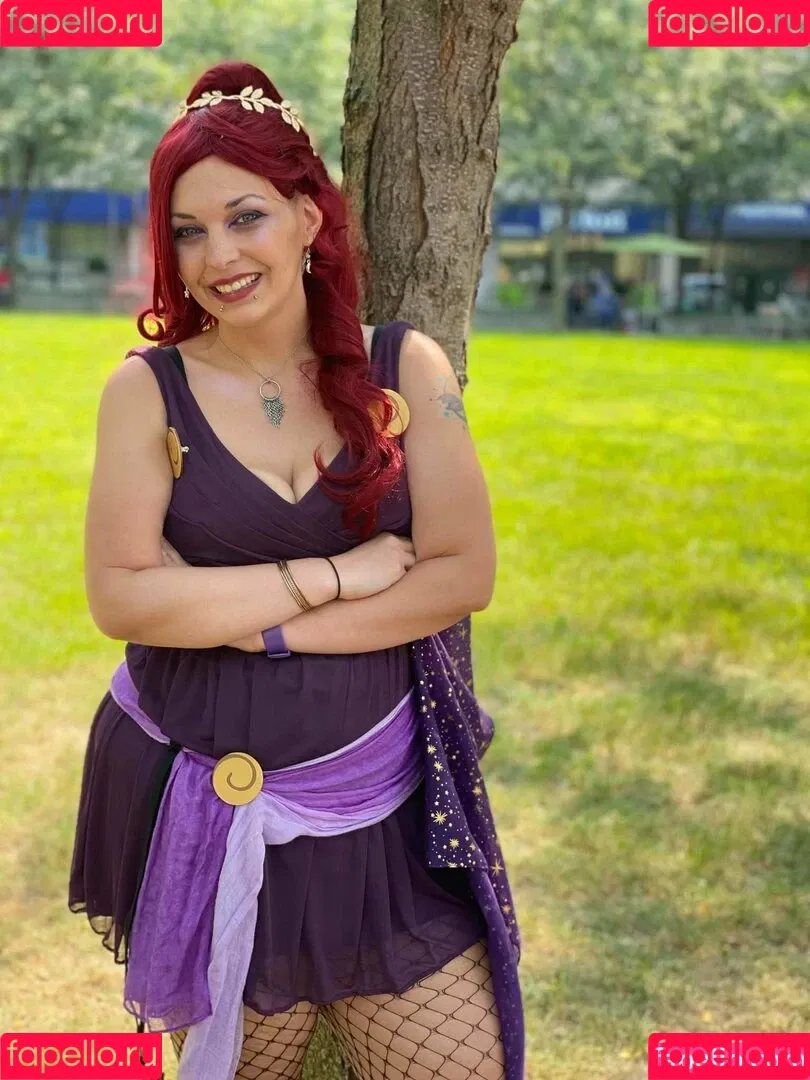 wyldestardust Onlyfans Photo Gallery 