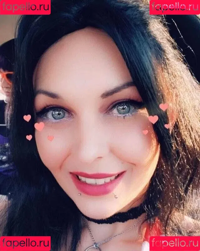 wyldestardust Onlyfans Photo Gallery 