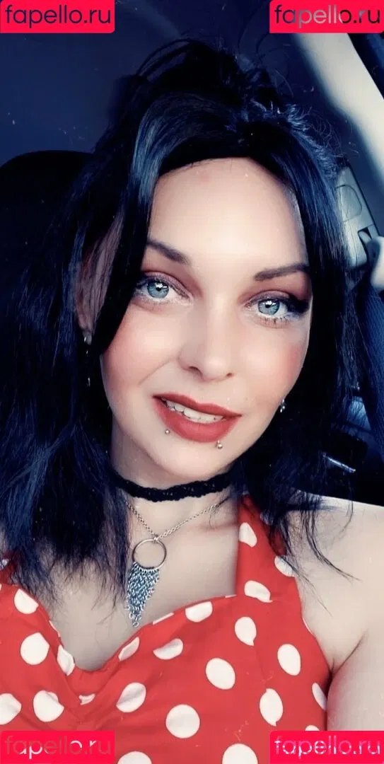 wyldestardust Onlyfans Photo Gallery 