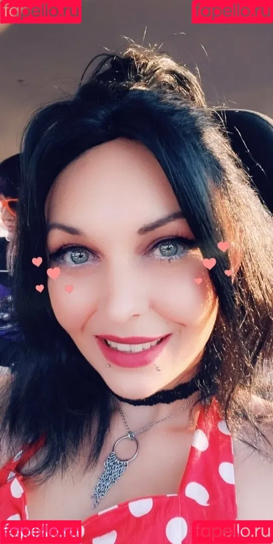 wyldestardust Onlyfans Photo Gallery 