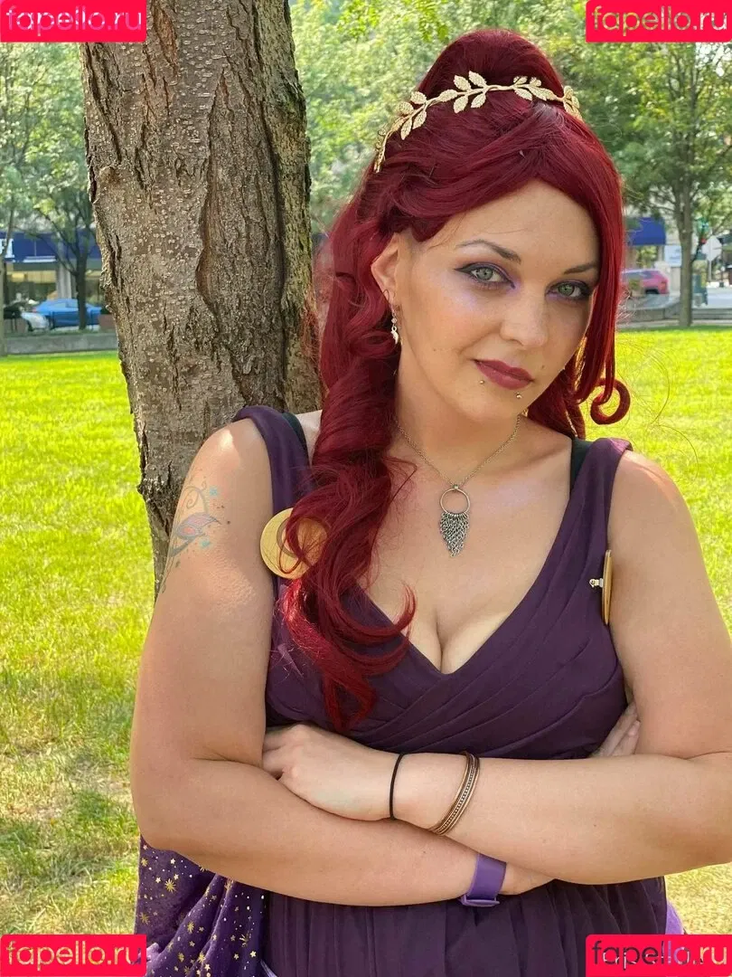 wyldestardust Onlyfans Photo Gallery 
