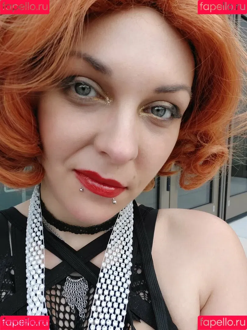 wyldestardust Onlyfans Photo Gallery 