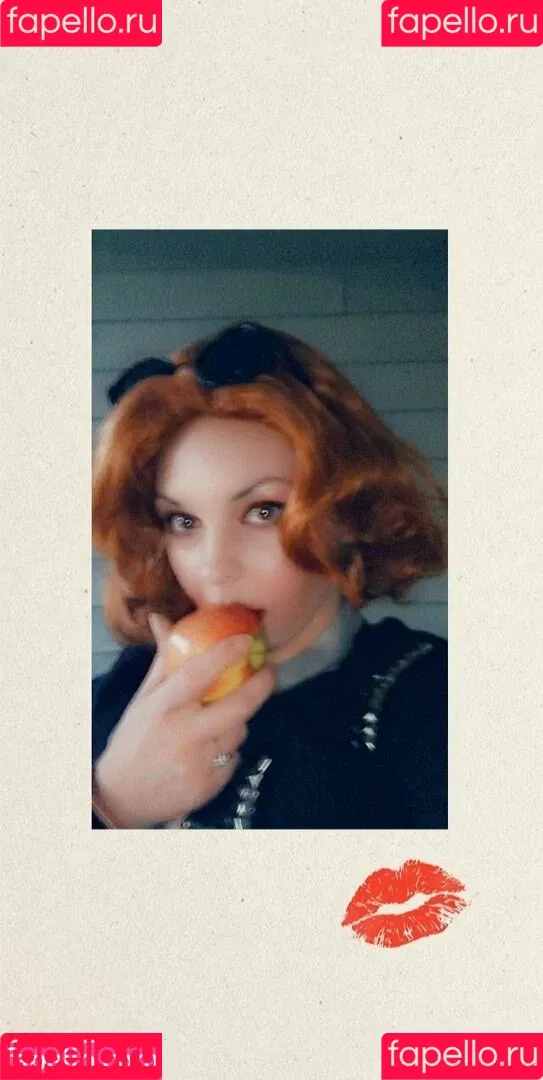 wyldestardust Onlyfans Photo Gallery 