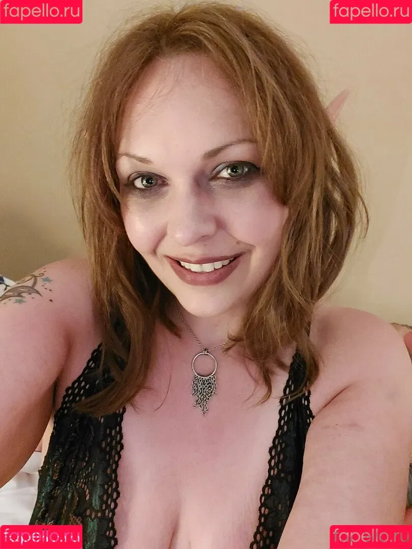 wyldestardust Onlyfans Photo Gallery 