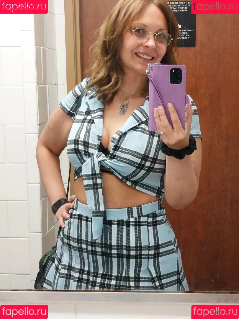wyldestardust Onlyfans Photo Gallery 
