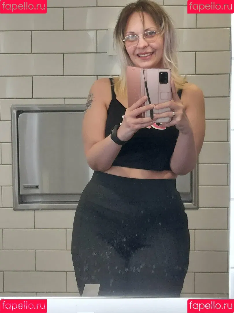 wyldestardust Onlyfans Photo Gallery 