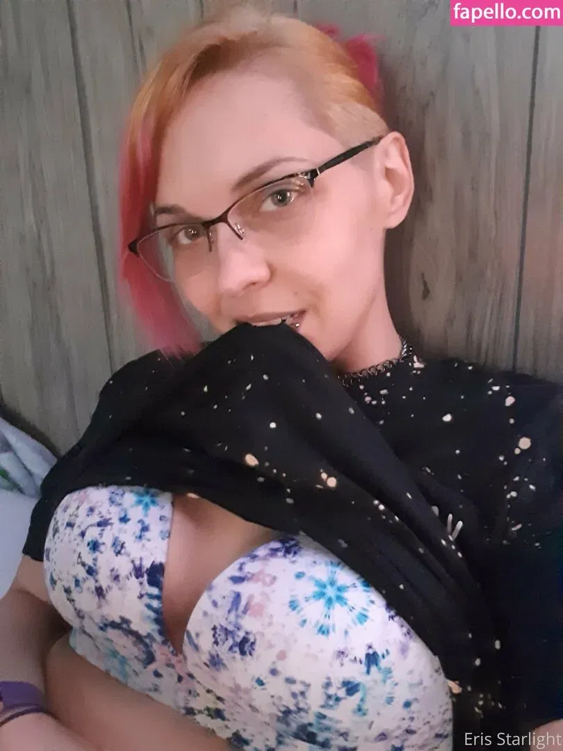 wyldestardust Onlyfans Photo Gallery 