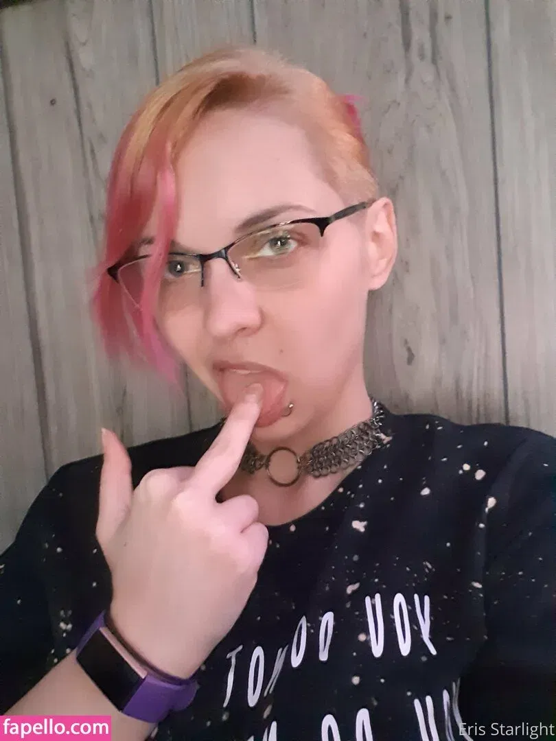 wyldestardust Onlyfans Photo Gallery 