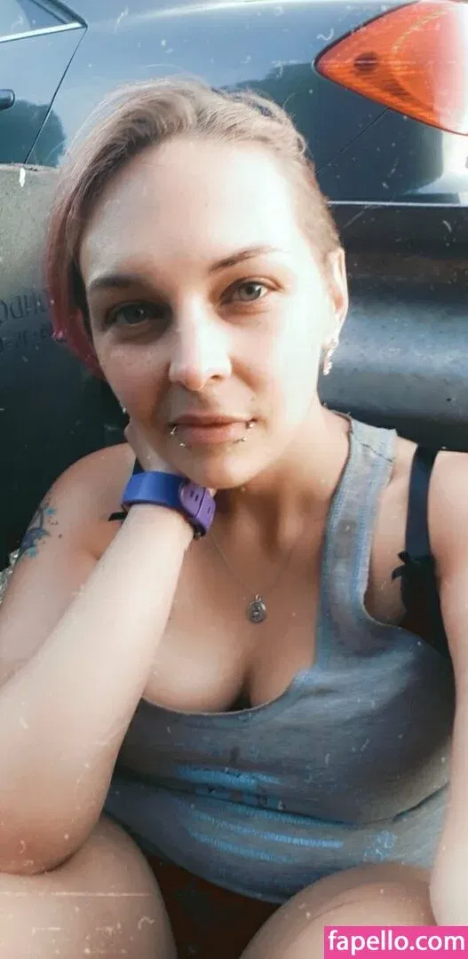 wyldestardust Onlyfans Photo Gallery 