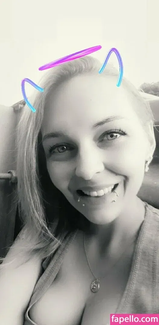 wyldestardust Onlyfans Photo Gallery 