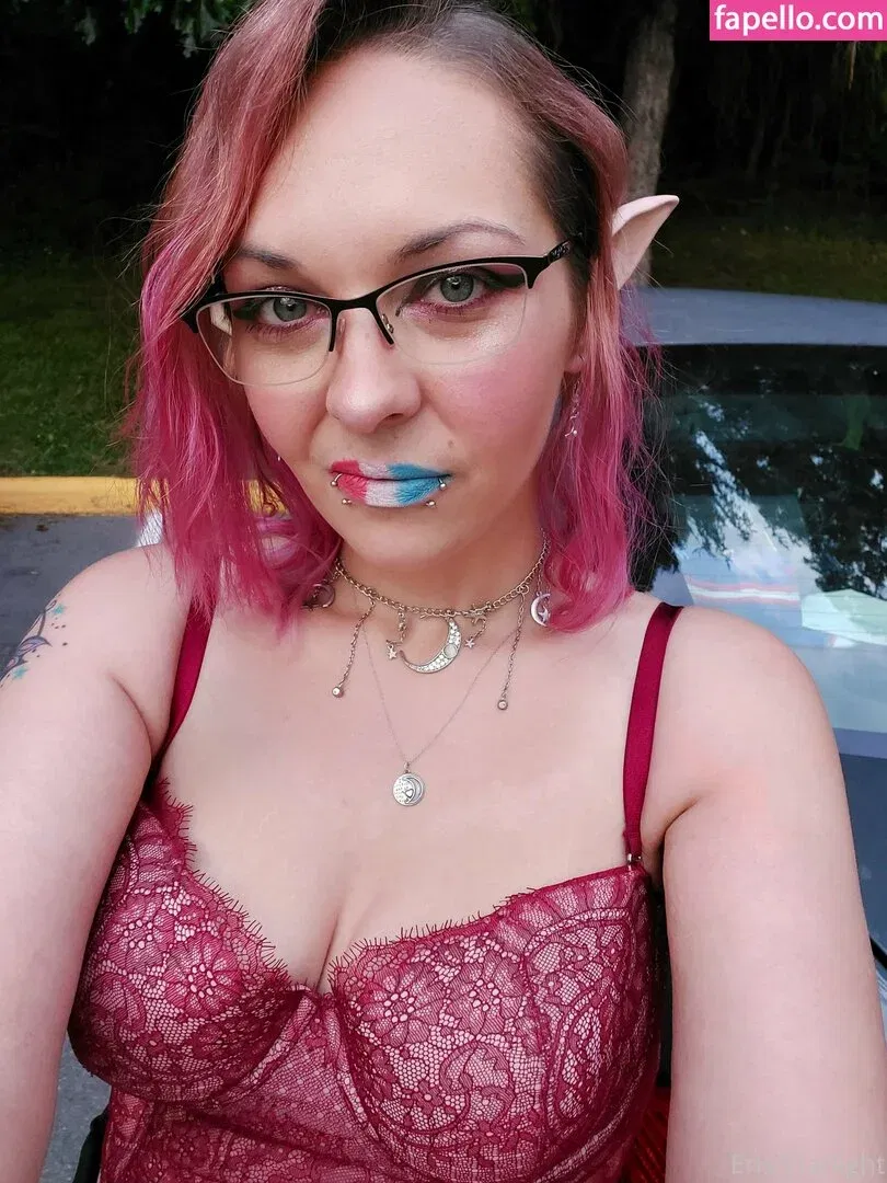 wyldestardust Onlyfans Photo Gallery 