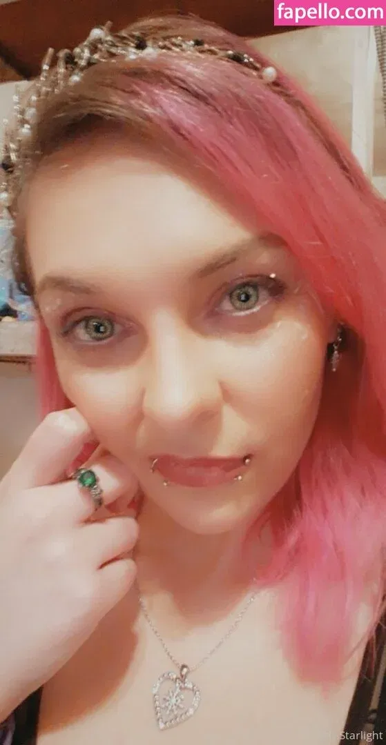 wyldestardust Onlyfans Photo Gallery 