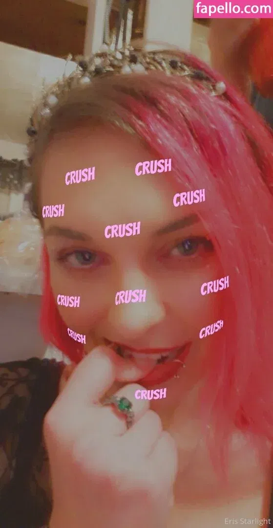 wyldestardust Onlyfans Photo Gallery 