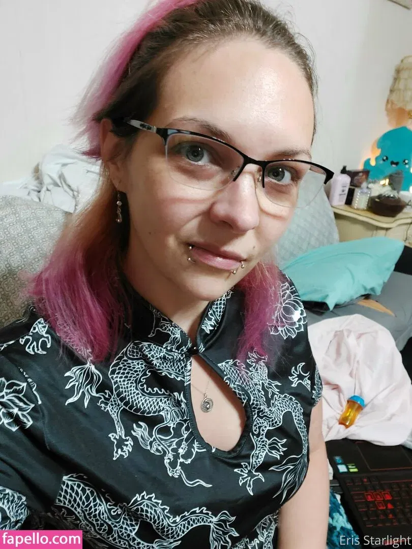 wyldestardust Onlyfans Photo Gallery 