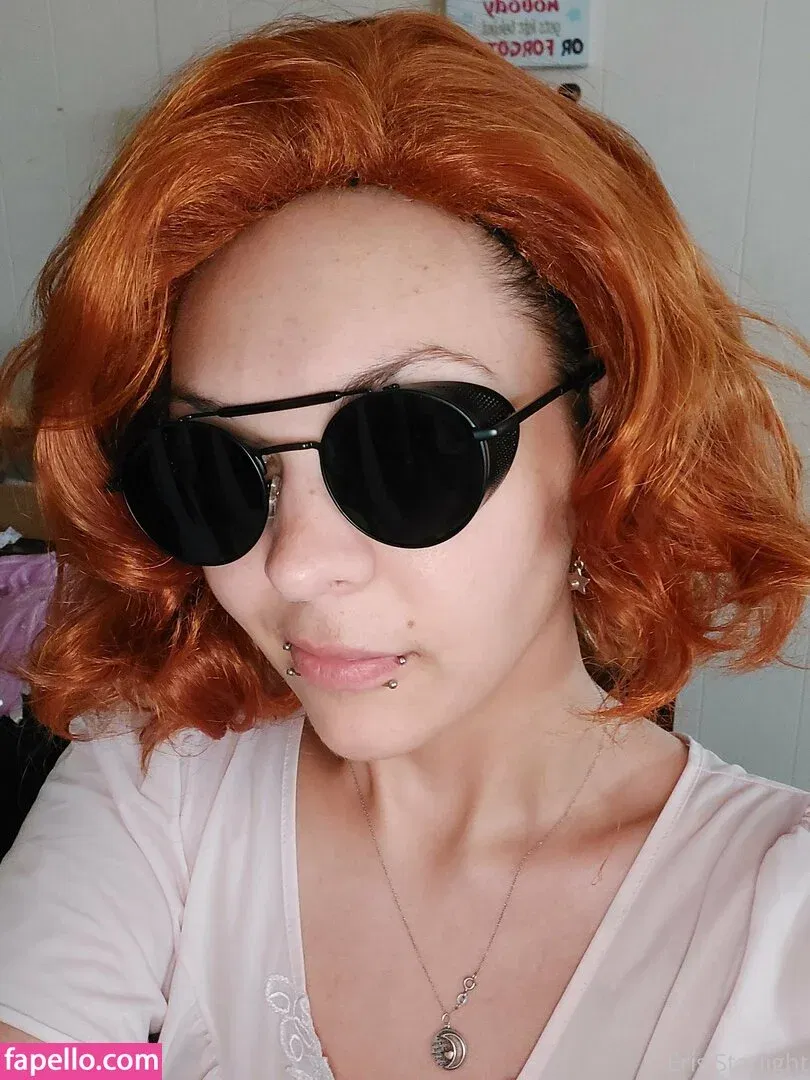 wyldestardust Onlyfans Photo Gallery 