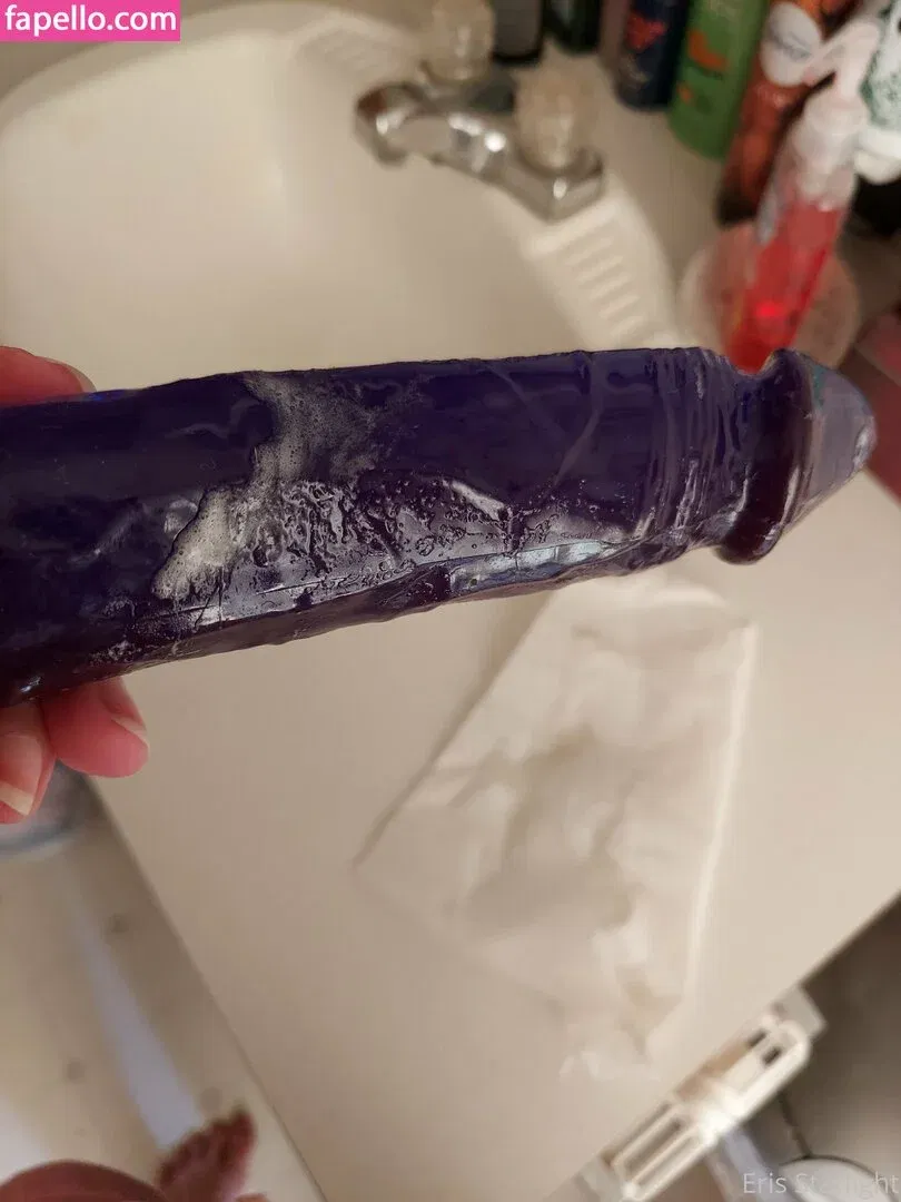 wyldestardust Onlyfans Photo Gallery 