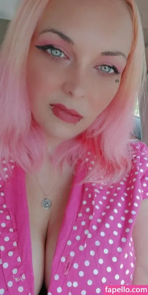 wyldestardust Onlyfans Photo Gallery 