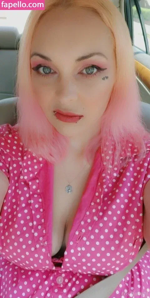 wyldestardust Onlyfans Photo Gallery 