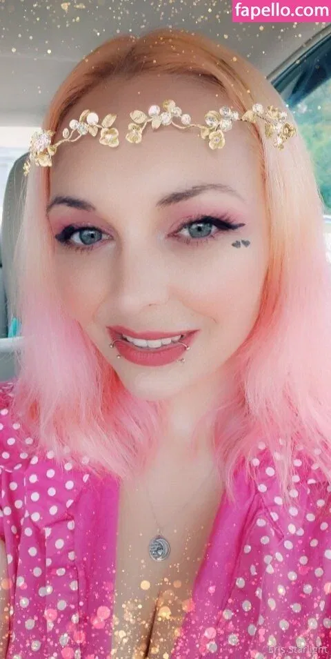 wyldestardust Onlyfans Photo Gallery 