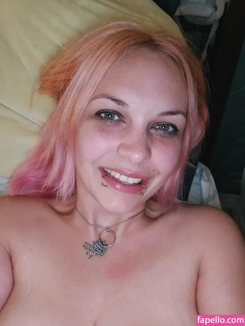 wyldestardust Onlyfans Photo Gallery 