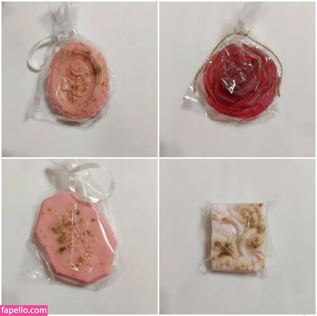 wyldestardust Onlyfans Photo Gallery 