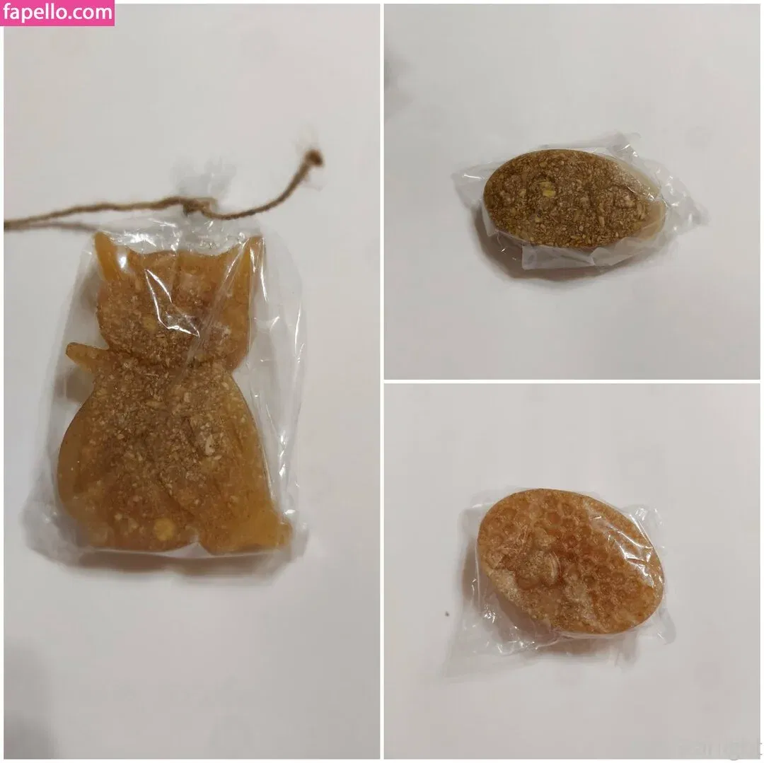 wyldestardust Onlyfans Photo Gallery 