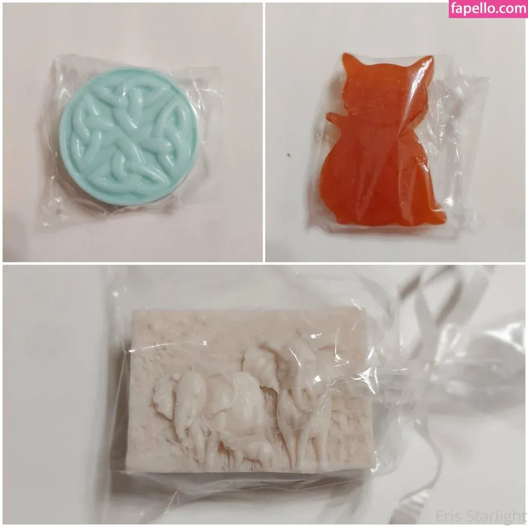 wyldestardust Onlyfans Photo Gallery 