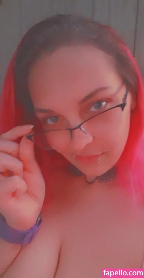 wyldestardust Onlyfans Photo Gallery 