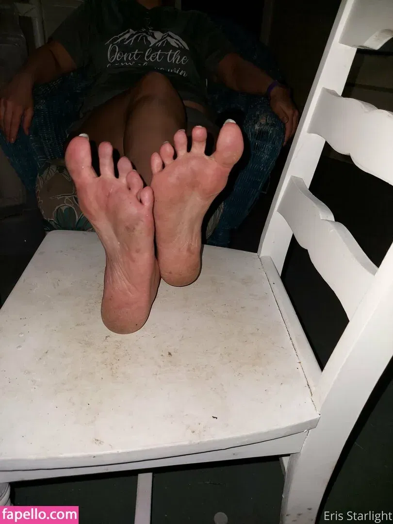 wyldestardust Onlyfans Photo Gallery 