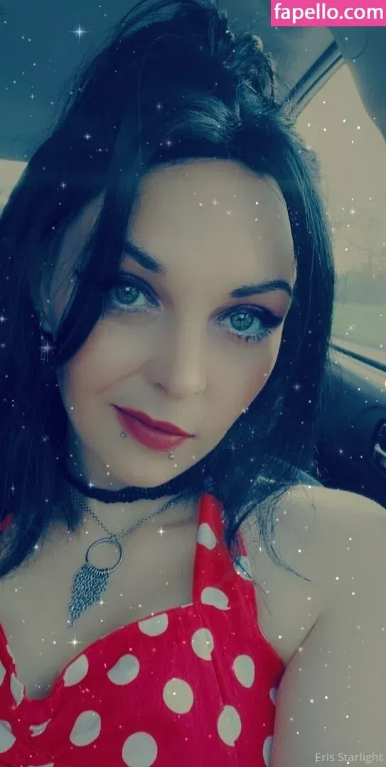 wyldestardust Onlyfans Photo Gallery 