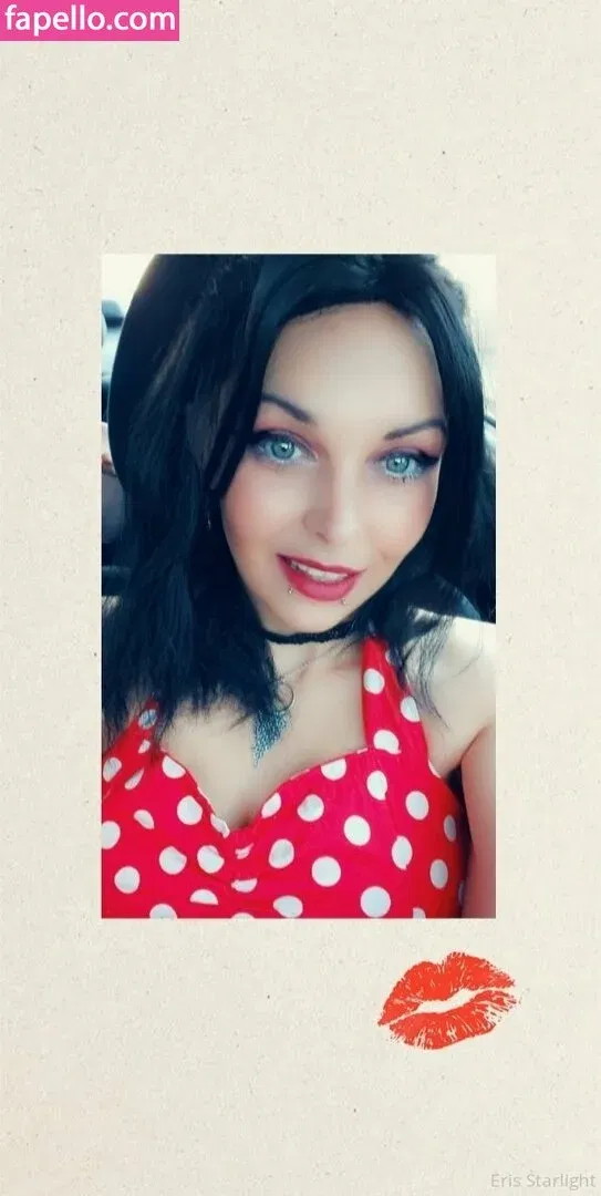 wyldestardust Onlyfans Photo Gallery 