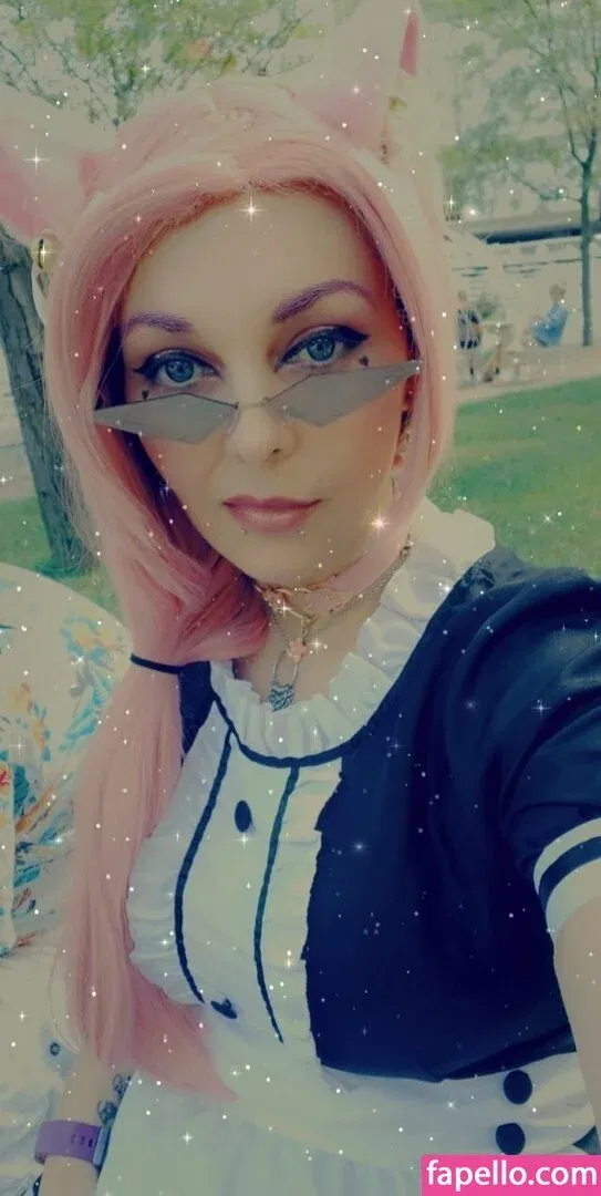 wyldestardust Onlyfans Photo Gallery 